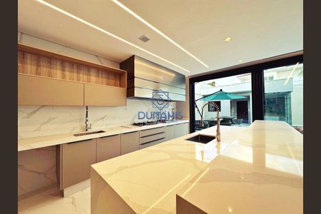 12_photo/94cdfff687.2f15d505e37c7ac5-ATLAS-e54eeb81-263f-4bdd-9ca8-a93f0f6e858c.jpg de casa à venda com 0 quarto, 422m² em Jardim Acapulco, Guarujá