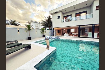 4_photo/94cdfff687.2f15d505e37c7ac5-ATLAS-ebc7d3d1-b81f-463d-aa9a-c76843aeffa8.jpg de casa à venda com 6 quartos, 422m² em Jardim Acapulco, Guarujá