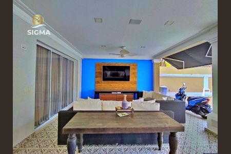 6_photo/94cdfff687.445c0bca81181d7a-ATLAS-49ae36e1-3261-4d4f-ac7e-1f3d47c5e4ee.jpg de casa à venda com 4 quartos, 380m² em Jardim Acapulco, Guarujá