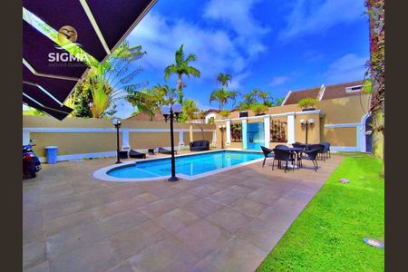 8_photo/94cdfff687.445c0bca81181d7a-ATLAS-683dbfc9-238e-4d96-a5c4-d5dfa55650b3.jpg de casa à venda com 4 quartos, 380m² em Jardim Acapulco, Guarujá