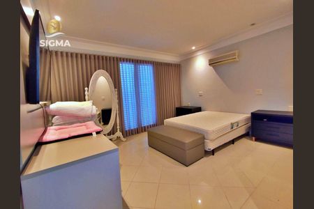 12_photo/94cdfff687.445c0bca81181d7a-ATLAS-7c9efcf3-ddc4-4b1c-b07b-86c378dbd939.jpg de casa à venda com 4 quartos, 380m² em Jardim Acapulco, Guarujá