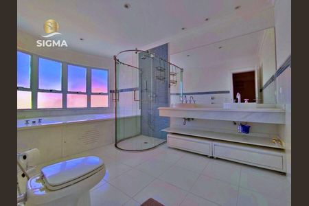 10_photo/94cdfff687.445c0bca81181d7a-ATLAS-97871ca4-2eec-48b9-ab8c-507dbfb1a5f0.jpg de casa à venda com 4 quartos, 380m² em Jardim Acapulco, Guarujá