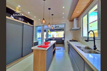 11_photo/94cdfff687.445c0bca81181d7a-ATLAS-cf9e2d5a-face-4bd4-9898-a4cf8d54de67.jpg de casa à venda com 4 quartos, 380m² em Jardim Acapulco, Guarujá