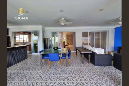 12_photo/94cdfff687.445c0bca81181d7a-ATLAS-e5c9a5f6-4e46-4c2c-9baa-56f90b9cdd49.jpg de casa à venda com 4 quartos, 380m² em Jardim Acapulco, Guarujá