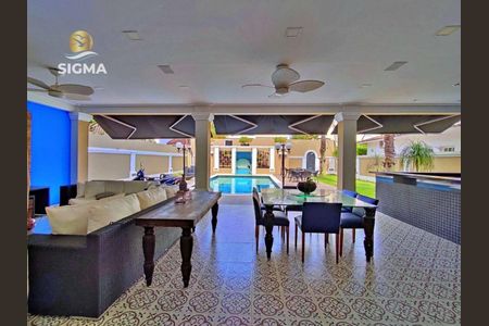 12_photo/94cdfff687.445c0bca81181d7a-ATLAS-f1ad5d4e-31e5-4010-a19a-0e927bcf7cb2.jpg de casa à venda com 4 quartos, 380m² em Jardim Acapulco, Guarujá