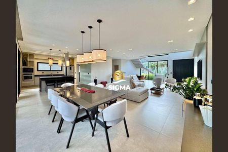 2_photo/94cdfff69d.2d782e9ced6b4695-ATLAS-09901371-5cdb-4969-b99e-24ef1aadb2d4.jpg de casa de condomínio à venda com 5 quartos, 440m² em Jardim Acapulco, Guarujá