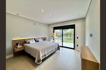 10_photo/94cdfff69d.2d782e9ced6b4695-ATLAS-0d54d1c5-b46b-498b-b8c5-b1480fadea35.jpg de casa de condomínio à venda com 5 quartos, 440m² em Jardim Acapulco, Guarujá