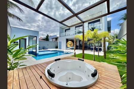 2_photo/94cdfff69d.2d782e9ced6b4695-ATLAS-135fa1f6-308f-45a6-ae3b-044eb7c0b975.jpg de casa de condomínio à venda com 5 quartos, 440m² em Jardim Acapulco, Guarujá