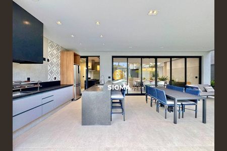 8_photo/94cdfff69d.2d782e9ced6b4695-ATLAS-4e58ed24-ef8b-4bf7-a36e-59a22b54dd6b.jpg de casa de condomínio à venda com 5 quartos, 440m² em Jardim Acapulco, Guarujá