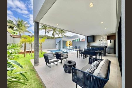 7_photo/94cdfff69d.2d782e9ced6b4695-ATLAS-55a2b51c-5dc7-4f17-a1ac-effce64c771f.jpg de casa de condomínio à venda com 5 quartos, 440m² em Jardim Acapulco, Guarujá