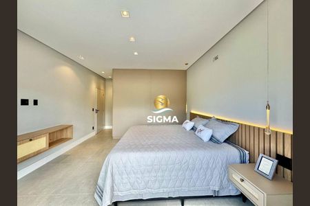 12_photo/94cdfff69d.2d782e9ced6b4695-ATLAS-7f8e93ff-c6aa-44ac-b7c3-476423c6960b.jpg de casa de condomínio à venda com 5 quartos, 440m² em Jardim Acapulco, Guarujá