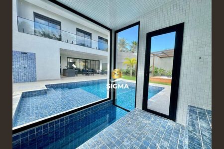 11_photo/94cdfff69d.2d782e9ced6b4695-ATLAS-81191bb9-6083-4964-8e38-8cd3df67ffda.jpg de casa de condomínio à venda com 5 quartos, 440m² em Jardim Acapulco, Guarujá