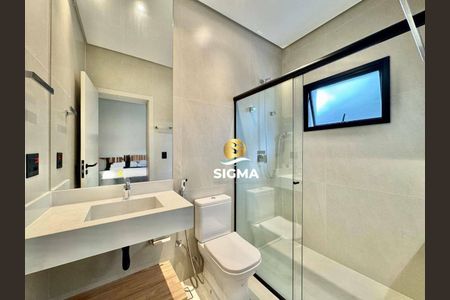 3_photo/94cdfff69d.2d782e9ced6b4695-ATLAS-a61d9e66-a1a2-4daf-889f-6b13f7ef106e.jpg de casa de condomínio à venda com 5 quartos, 440m² em Jardim Acapulco, Guarujá