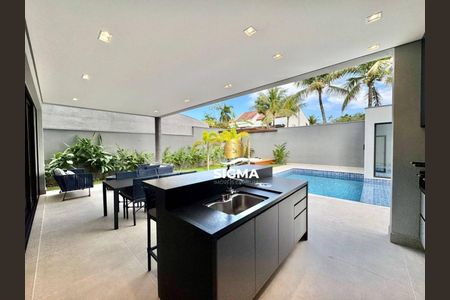 11_photo/94cdfff69d.2d782e9ced6b4695-ATLAS-c4116ee2-6d41-4b8b-bf4f-5dff1892d0e3.jpg de casa de condomínio à venda com 5 quartos, 440m² em Jardim Acapulco, Guarujá