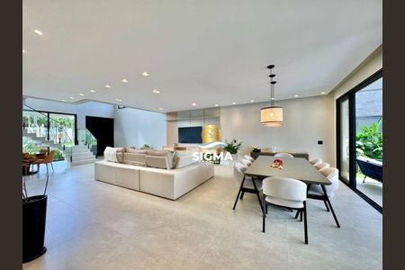 11_photo/94cdfff69d.2d782e9ced6b4695-ATLAS-e20945b4-3f8b-4368-ae3e-823953363236.jpg de casa de condomínio à venda com 5 quartos, 440m² em Jardim Acapulco, Guarujá