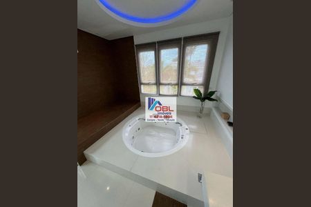 46_photo/94cdfff69d.5b63f18bcccc212e-ATLAS-4c5ff717-83c9-40f6-abcb-e77d6d32749c.jpg de casa à venda com 6 quartos, 808m² em Jardim Acapulco, Guarujá