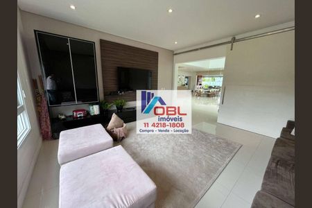 14_photo/94cdfff69d.5b63f18bcccc212e-ATLAS-4cdadaca-98d8-4bd8-a757-ebc8c7dee2fd.jpg de casa à venda com 6 quartos, 808m² em Jardim Acapulco, Guarujá