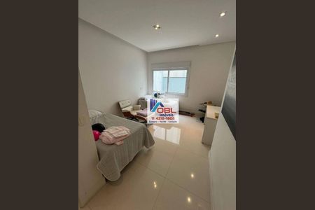 19_photo/94cdfff69d.5b63f18bcccc212e-ATLAS-4fd665bd-962b-4aaa-9fd6-9a52d93e24e3.jpg de casa à venda com 6 quartos, 808m² em Jardim Acapulco, Guarujá