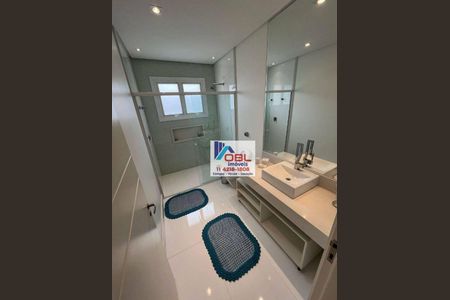 33_photo/94cdfff69d.5b63f18bcccc212e-ATLAS-6b8feee4-7bbe-4d52-87f2-53e50688cdc4.jpg de casa à venda com 6 quartos, 808m² em Jardim Acapulco, Guarujá