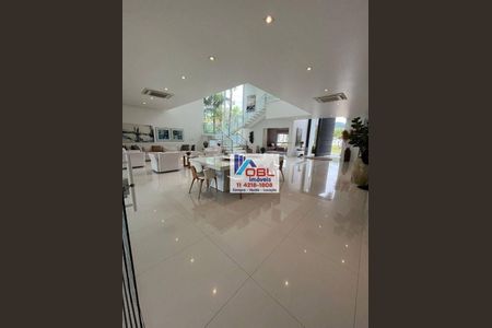 9_photo/94cdfff69d.5b63f18bcccc212e-ATLAS-7482c46b-11cf-4a5c-ae5a-d28526510a0b.jpg de casa à venda com 6 quartos, 808m² em Jardim Acapulco, Guarujá