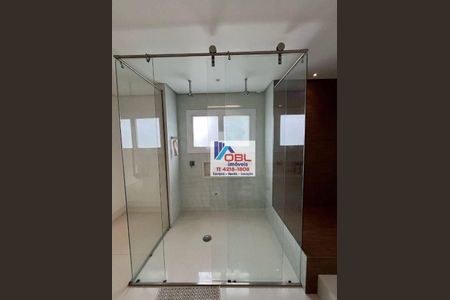 47_photo/94cdfff69d.5b63f18bcccc212e-ATLAS-7cb52a0e-79c6-4265-9e31-1a035ee71cf6.jpg de casa à venda com 6 quartos, 808m² em Jardim Acapulco, Guarujá