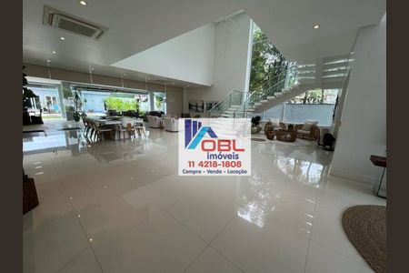 7_photo/94cdfff69d.5b63f18bcccc212e-ATLAS-7d4ce69c-4751-4af0-be93-0a4ed072a2d6.jpg de casa à venda com 6 quartos, 808m² em Jardim Acapulco, Guarujá