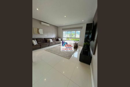 16_photo/94cdfff69d.5b63f18bcccc212e-ATLAS-8a3ca4d1-e27d-4f24-9e5c-d14b4aa6362e.jpg de casa à venda com 6 quartos, 808m² em Jardim Acapulco, Guarujá