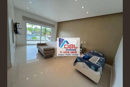 39_photo/94cdfff69d.5b63f18bcccc212e-ATLAS-958e899a-60f8-4e44-bf65-70dd1bc4ba65.jpg de casa à venda com 6 quartos, 808m² em Jardim Acapulco, Guarujá