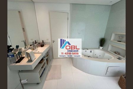 38_photo/94cdfff69d.5b63f18bcccc212e-ATLAS-9b8e3e6e-1edd-476e-b916-68b8fbfe539e.jpg de casa à venda com 6 quartos, 808m² em Jardim Acapulco, Guarujá