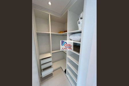 32_photo/94cdfff69d.5b63f18bcccc212e-ATLAS-9bed48f0-e50d-465d-a6d8-d0713ef8fd5c.jpg de casa à venda com 6 quartos, 808m² em Jardim Acapulco, Guarujá