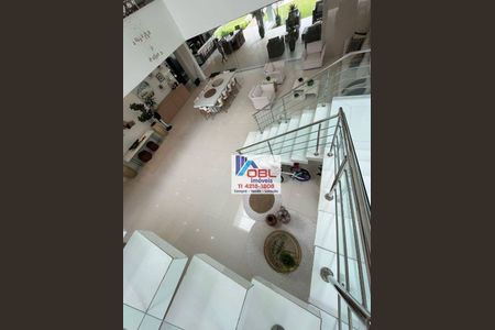 18_photo/94cdfff69d.5b63f18bcccc212e-ATLAS-b76836cb-5984-4934-92eb-ec2000fce4c0.jpg de casa à venda com 6 quartos, 808m² em Jardim Acapulco, Guarujá