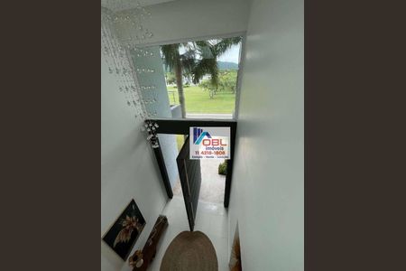 4_photo/94cdfff69d.5b63f18bcccc212e-ATLAS-bf6ace84-3068-441d-a45a-193e6c1eabd4.jpg de casa à venda com 6 quartos, 808m² em Jardim Acapulco, Guarujá