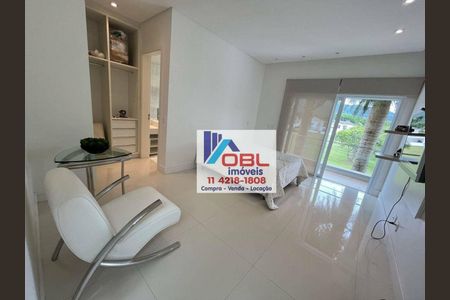 25_photo/94cdfff69d.5b63f18bcccc212e-ATLAS-c5928aed-efe9-4b68-bedf-811c89d4df82.jpg de casa à venda com 6 quartos, 808m² em Jardim Acapulco, Guarujá