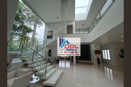 12_photo/94cdfff69d.5b63f18bcccc212e-ATLAS-cd904a5c-27ca-4ee7-9e30-b8195465a1cf.jpg de casa à venda com 6 quartos, 808m² em Jardim Acapulco, Guarujá