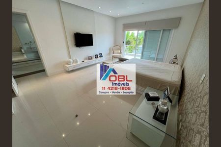 50_photo/94cdfff69d.5b63f18bcccc212e-ATLAS-d07cd4dc-1d67-42bf-960b-a002ccea8fe4.jpg de casa à venda com 6 quartos, 808m² em Jardim Acapulco, Guarujá