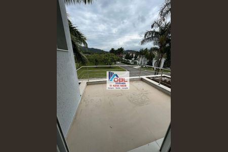 34_photo/94cdfff69d.5b63f18bcccc212e-ATLAS-d4c99512-aeee-4948-a13b-f21c8d16d594.jpg de casa à venda com 6 quartos, 808m² em Jardim Acapulco, Guarujá