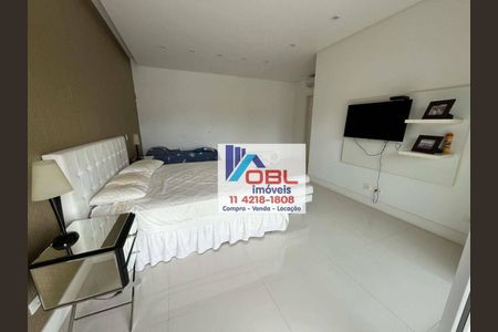 44_photo/94cdfff69d.5b63f18bcccc212e-ATLAS-d8319ccd-4c4e-4dc7-93c0-d12208520c18.jpg de casa à venda com 6 quartos, 808m² em Jardim Acapulco, Guarujá