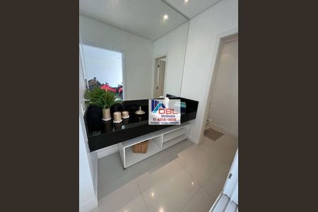 23_photo/94cdfff69d.5b63f18bcccc212e-ATLAS-e3fe8a57-1858-45b4-801b-b705990aa307.jpg de casa à venda com 6 quartos, 808m² em Jardim Acapulco, Guarujá