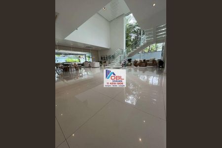 13_photo/94cdfff69d.5b63f18bcccc212e-ATLAS-e6072676-68a8-4fbe-8dd6-25005a564c01.jpg de casa à venda com 6 quartos, 808m² em Jardim Acapulco, Guarujá