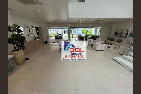 10_photo/94cdfff69d.5b63f18bcccc212e-ATLAS-e83bf426-5713-4d3d-ae4a-7c1ba3fd0442.jpg de casa à venda com 6 quartos, 808m² em Jardim Acapulco, Guarujá