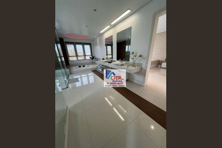 45_photo/94cdfff69d.5b63f18bcccc212e-ATLAS-e85c69e1-c731-42f3-9d03-e78f2349b3fa.jpg de casa à venda com 6 quartos, 808m² em Jardim Acapulco, Guarujá