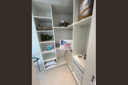 21_photo/94cdfff69d.5b63f18bcccc212e-ATLAS-ef696c8b-79bc-4aa5-b946-77b6178f6b18.jpg de casa à venda com 6 quartos, 808m² em Jardim Acapulco, Guarujá