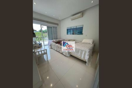 30_photo/94cdfff69d.5b63f18bcccc212e-ATLAS-f2aedb61-ba49-46c9-b63a-c4e0e12cf429.jpg de casa à venda com 6 quartos, 808m² em Jardim Acapulco, Guarujá