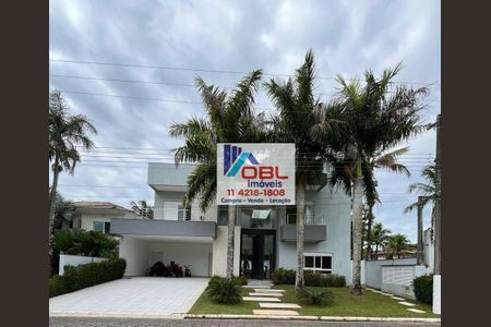 2_photo/94cdfff69d.5b63f18bcccc212e-ATLAS-fb28431d-922a-4b3b-b6c5-49b9f04f3d65.jpg de casa à venda com 6 quartos, 808m² em Jardim Acapulco, Guarujá