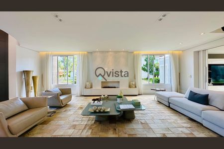 29_photo/94cdfff6c3.dd36eae811456584-ATLAS-03d03d3b-4bbe-4064-8e06-057e4ca33356.jpg de casa à venda com 10 quartos, 1025m² em Jardim Acapulco, Guarujá