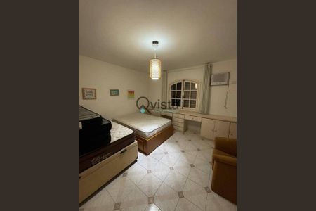 1_photo/94cdfff6c3.dd36eae811456584-ATLAS-04e12c0f-54a3-41f7-9f8b-0699fa4b0d5b.jpg de casa à venda com 4 quartos, 378m² em Jardim Acapulco, Guarujá