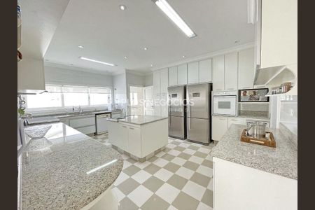 3_photo/94cdfff6c3.dd36eae811456584-ATLAS-0f4e20a7-c7e8-461d-af5d-01c92a8fe70c.jpg de casa à venda com 6 quartos, 2000m² em Jardim Acapulco, Guarujá