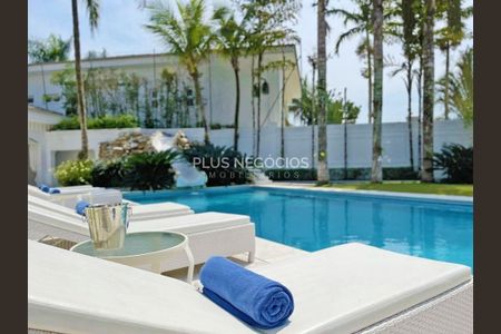 6_photo/94cdfff6c3.dd36eae811456584-ATLAS-1220dc44-af08-4bfa-ac6d-904db7d95880.jpg de casa à venda com 6 quartos, 2000m² em Jardim Acapulco, Guarujá