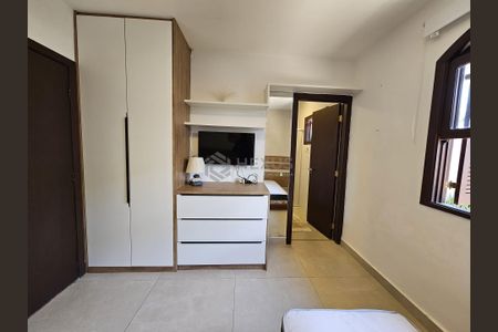 4_photo/94cdfff6c3.dd36eae811456584-ATLAS-12e68edb-894b-4ddd-af8d-54d4860800ab.jpg de casa à venda com 4 quartos, 285m² em Jardim Acapulco, Guarujá