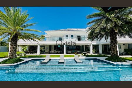 1_photo/94cdfff6c3.dd36eae811456584-ATLAS-15fe82d8-3cf0-4477-8aa5-0f160e44e896.jpg de casa à venda com 10 quartos, 1025m² em Jardim Acapulco, Guarujá